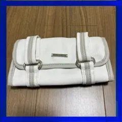 adabat アダバット ラウンドポーチ ゴルフバッグ ラウンドバッグ ウエスト