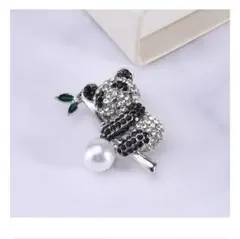 Item thumbnail for item 995f947b-c169-4cdf-9d2c-de8fd87ccf9e