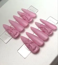 izu様 リクエスト 2点 まとめ商品