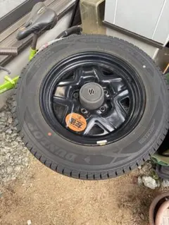 U.S.Daytona デイトナ 15x7.0J +10 PCD100 4本 - メルカリ