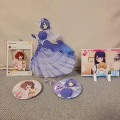 お値下げ！推しの子セット+おまけ♪