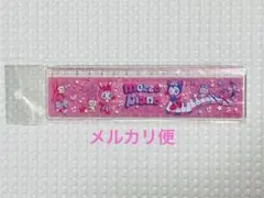 2026年最新】メゾピアノ 定規の人気アイテム - メルカリ