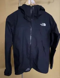 ノースフェイス　クライムライトジャケット　サイズM