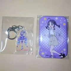 Item thumbnail for item 12e0e181-cde1-4218-9783-9b8d48a53fb4