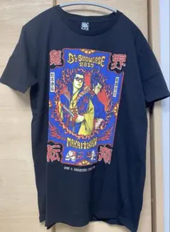 2025年最新】BzライブTシャツの人気アイテム - メルカリ