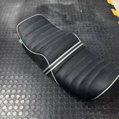 2025年最新】CBx シートの人気アイテム - メルカリ