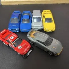 2025年最新】トミカプレミアム まとめ売りの人気アイテム - メルカリ