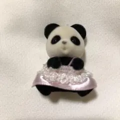 Sakuranbo-p様 リクエスト 2点 まとめ商品