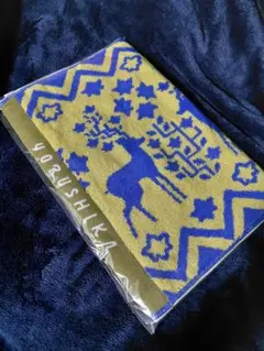 2025年最新】ヨルシカ タオルの人気アイテム - メルカリ