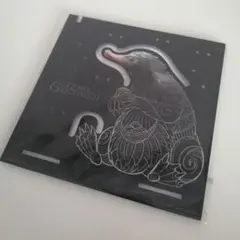 ファンタスティックビースト アクリルスタンド