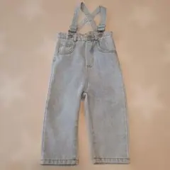 Item thumbnail for item 1f819b1e-8aee-4953-bd05-150ca71e8613