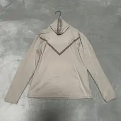 ヒールクリーク レディースウェア