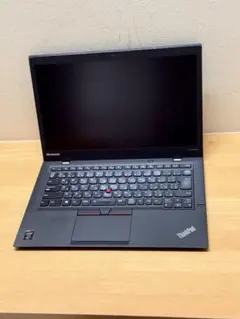 Lenovo ThinkPad X1 Carbon 20BT-CT01WWのサムネイル