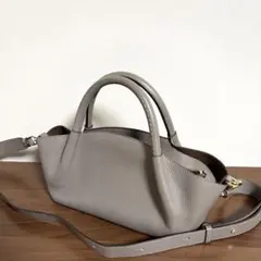 【未使用】LORISTELLA×allureville 別注 2WAYバッグのサムネイル