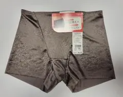 Item thumbnail for item f27e5c5c-d0cb-4be2-9b67-344b70eb8db7