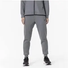 MIZUNO ミズノ トレーニングウェア ストレッチスウェット パンツ ジャージ