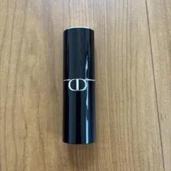 Dior Skin Perfect Stick 0N スティックファンデーション