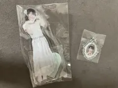 まとめ売り　CUTIE STREET　ラッフルくじ　ひたむきシンデレラ　板倉可奈