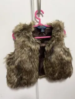 Item thumbnail for item f2c96063-c8d1-48e4-b37f-c70fb0b79a6e