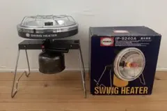 2026年最新】primus swingの人気アイテム - メルカリ