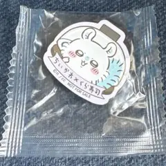 ちいかわ　(モモンガ) マグネットシート