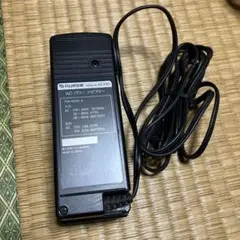 FUJIFILM AC-F80 ビデオカメラ用ACアダプターのサムネイル
