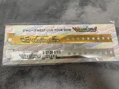 Item thumbnail for item d35a639f-5f25-4d5f-a201-4a52526b558f