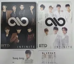 Jane Trinh様 リクエスト 4点 まとめ商品