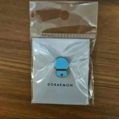 ドラえもん ピンバッジ ピンズ 藤子不二雄ミュージアム限定