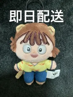 2025年最新】忍たま乱太郎 ほわぬい vol.3の人気アイテム - メルカリ