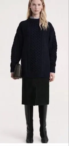 Item thumbnail for item 33928a82-c2b9-4d79-97f0-d1b9a7ad2589