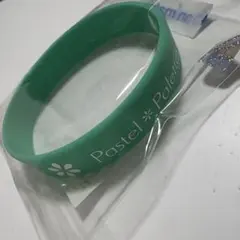 Item thumbnail for item 5d85607a-22c0-4c93-adbd-dae9bb27a3d6