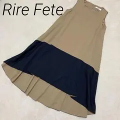 Item thumbnail for item b8713e42-2307-4cdc-af58-6507290cc4ed