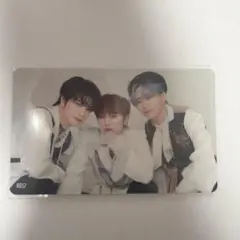 おしお様 リクエスト 2点 まとめ商品