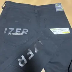 アイズフロンティア