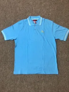 2025年最新】EVISU&GOOLF シャツの人気アイテム - メルカリ