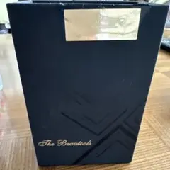 新品未使用】矢沢あい展 NANA フレグランス ヤス 香水 - メルカリ