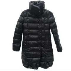 2025年最新】タトラス サルマ 02の人気アイテム - メルカリ