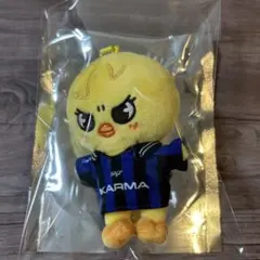 c*e様 スキズ KARMA SKZOO ver. ポガリ