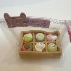 メルカリ