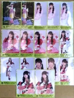 虹のコンキスタドール　直筆サイン入りチェキ　ブロマイド 2025年最新】Yahoo!オークション -虹のコンキスタドール チェキの中古