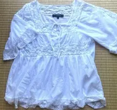 ナラカミーチェ　ローザ　★美品★