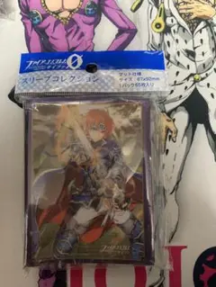 サイファ　スリーブ　まとめ売り　※バラ売り可能 2025年最新】サイファ スリーブの人気アイテム - メルカリ
