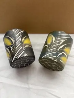 2026年最新】小野祥瓷の人気アイテム - メルカリ