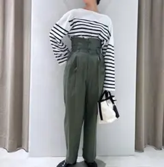 バンヤードストーム お洒落パンツ お値下けしました！