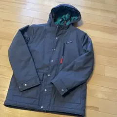 patagonia パタゴニア　インファーノ　ジャケット　ボーイズL 150