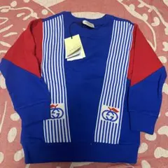 2025年最新】GUCCI 子供用トレーナーの人気アイテム - メルカリ