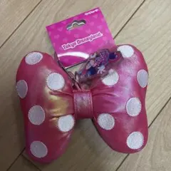 M様 リクエスト 3点 まとめ商品