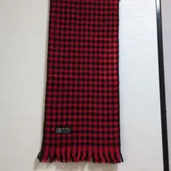 Item thumbnail for item cdd21602-a1a7-498f-bde0-7c082d1bcac9