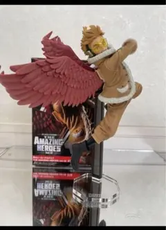 ４２８様 リクエスト 5点 まとめ商品